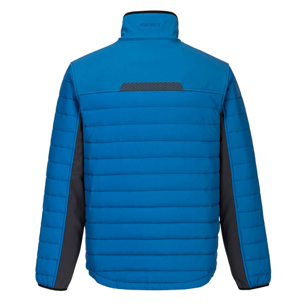 Casaco hibrido WX3-RAG-Tailors-Fardas-e-Uniformes-Vestuario-Pro