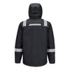 Casaco impermeável WX3 Modaflame Rain+ FR-RAG-Tailors-Fardas-e-Uniformes-Vestuario-Pro