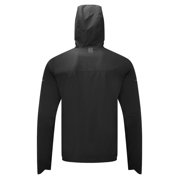 Casaco impermeável compactável EV4-RAG-Tailors-Fardas-e-Uniformes-Vestuario-Pro