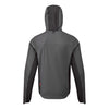 Casaco impermeável compactável EV4-RAG-Tailors-Fardas-e-Uniformes-Vestuario-Pro
