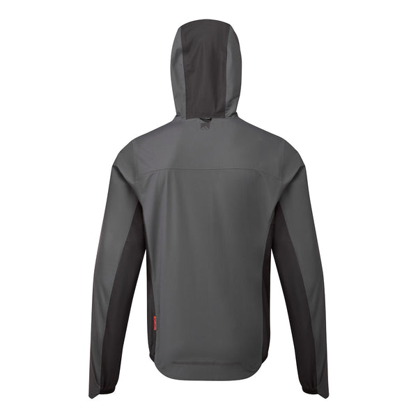 Casaco impermeável compactável EV4-RAG-Tailors-Fardas-e-Uniformes-Vestuario-Pro