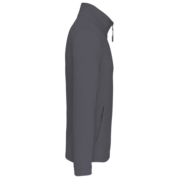 Casaco micropolar-RAG-Tailors-Fardas-e-Uniformes-Vestuario-Pro