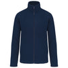 Casaco micropolar-RAG-Tailors-Fardas-e-Uniformes-Vestuario-Pro