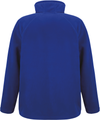 Casaco micropolar-RAG-Tailors-Fardas-e-Uniformes-Vestuario-Pro