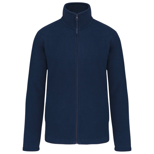 Casaco micropolar-RAG-Tailors-Fardas-e-Uniformes-Vestuario-Pro