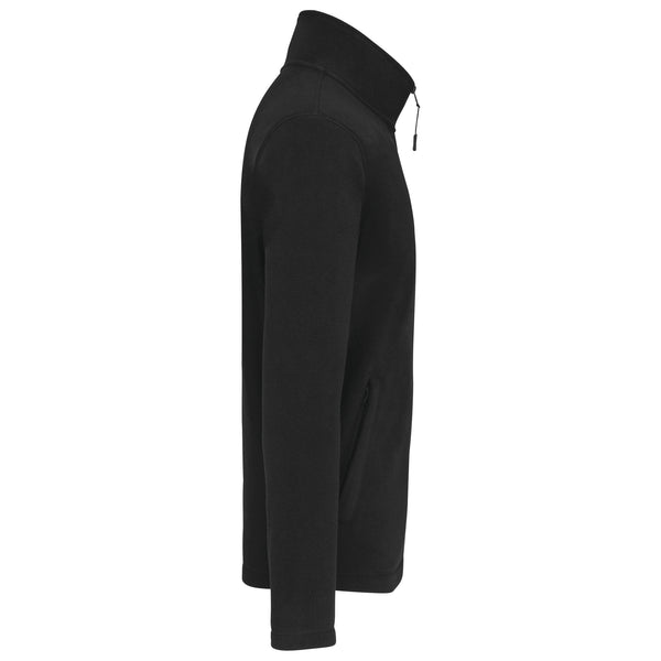 Casaco micropolar-RAG-Tailors-Fardas-e-Uniformes-Vestuario-Pro
