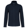 Casaco micropolar Worker-Navy-S-RAG-Tailors-Fardas-e-Uniformes-Vestuario-Pro