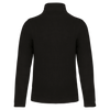 Casaco micropolar Worker-RAG-Tailors-Fardas-e-Uniformes-Vestuario-Pro