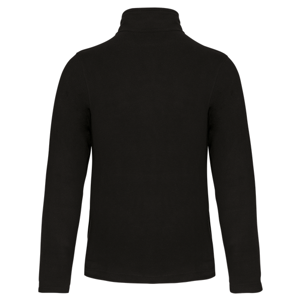 Casaco micropolar Worker-RAG-Tailors-Fardas-e-Uniformes-Vestuario-Pro