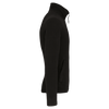 Casaco micropolar Worker-RAG-Tailors-Fardas-e-Uniformes-Vestuario-Pro