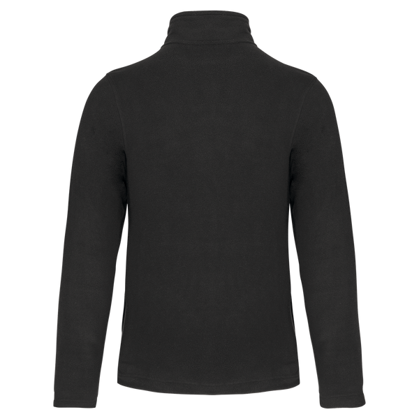 Casaco micropolar Worker-RAG-Tailors-Fardas-e-Uniformes-Vestuario-Pro