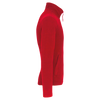 Casaco micropolar Worker-RAG-Tailors-Fardas-e-Uniformes-Vestuario-Pro