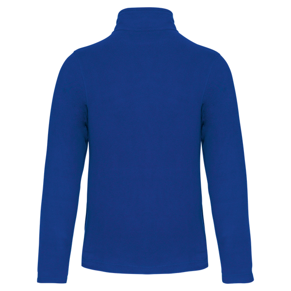 Casaco micropolar Worker-RAG-Tailors-Fardas-e-Uniformes-Vestuario-Pro