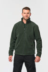 Casaco micropolar Worker-RAG-Tailors-Fardas-e-Uniformes-Vestuario-Pro