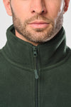 Casaco micropolar Worker-RAG-Tailors-Fardas-e-Uniformes-Vestuario-Pro