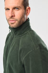 Casaco micropolar Worker-RAG-Tailors-Fardas-e-Uniformes-Vestuario-Pro