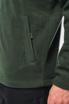 Casaco micropolar Worker-RAG-Tailors-Fardas-e-Uniformes-Vestuario-Pro