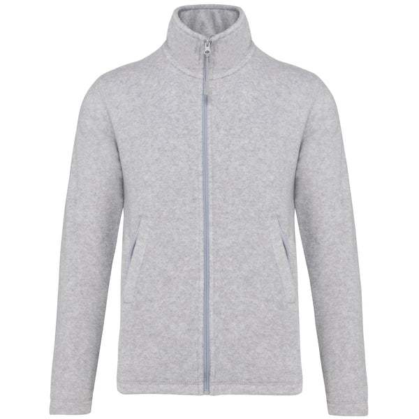 Casaco micropolar de criança-RAG-Tailors-Fardas-e-Uniformes-Vestuario-Pro