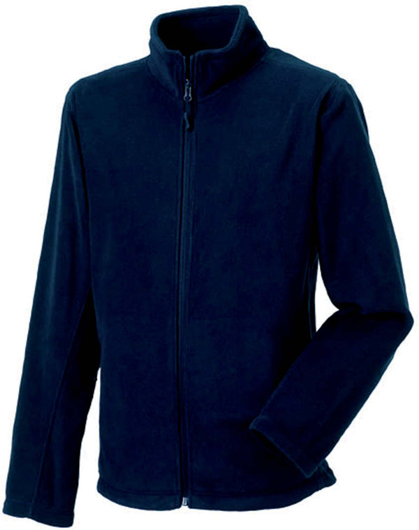 Casaco polar-RAG-Tailors-Fardas-e-Uniformes-Vestuario-Pro