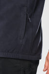 Casaco polar com mangas amovíveis-RAG-Tailors-Fardas-e-Uniformes-Vestuario-Pro