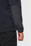 Casaco polar com mangas amovíveis-RAG-Tailors-Fardas-e-Uniformes-Vestuario-Pro