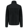 Casaco polar com mangas amovíveis-RAG-Tailors-Fardas-e-Uniformes-Vestuario-Pro