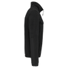 Casaco polar com mangas amovíveis-RAG-Tailors-Fardas-e-Uniformes-Vestuario-Pro