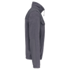 Casaco polar com mangas amovíveis-RAG-Tailors-Fardas-e-Uniformes-Vestuario-Pro