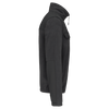 Casaco polar com mangas amovíveis-RAG-Tailors-Fardas-e-Uniformes-Vestuario-Pro