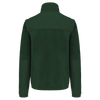 Casaco polar com mangas amovíveis-RAG-Tailors-Fardas-e-Uniformes-Vestuario-Pro