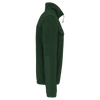 Casaco polar com mangas amovíveis-RAG-Tailors-Fardas-e-Uniformes-Vestuario-Pro