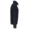 Casaco polar com mangas amovíveis-RAG-Tailors-Fardas-e-Uniformes-Vestuario-Pro