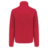 Casaco polar com mangas amovíveis-RAG-Tailors-Fardas-e-Uniformes-Vestuario-Pro
