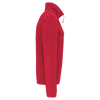 Casaco polar com mangas amovíveis-RAG-Tailors-Fardas-e-Uniformes-Vestuario-Pro
