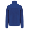 Casaco polar com mangas amovíveis-RAG-Tailors-Fardas-e-Uniformes-Vestuario-Pro