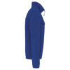 Casaco polar com mangas amovíveis-RAG-Tailors-Fardas-e-Uniformes-Vestuario-Pro