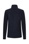 Casaco polar de mulher com fecho central-RAG-Tailors-Fardas-e-Uniformes-Vestuario-Pro