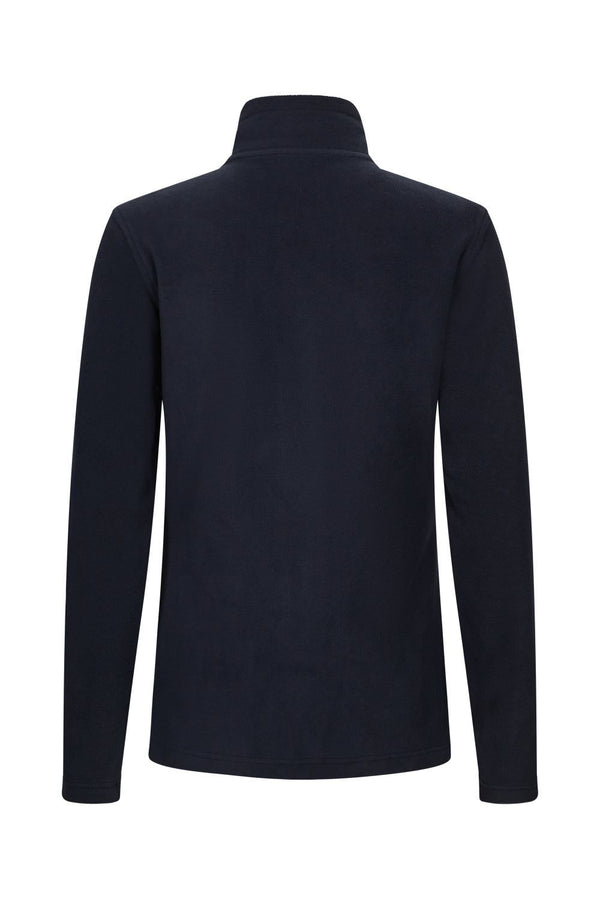 Casaco polar de mulher com fecho central-RAG-Tailors-Fardas-e-Uniformes-Vestuario-Pro