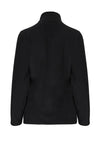 Casaco polar de mulher com fecho central-RAG-Tailors-Fardas-e-Uniformes-Vestuario-Pro