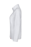 Casaco polar de mulher com fecho central-RAG-Tailors-Fardas-e-Uniformes-Vestuario-Pro