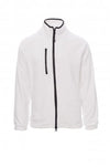 Casaco polar masculino com fecho NORWAY-RAG-Tailors-Fardas-e-Uniformes-Vestuario-Pro