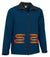 Casaco softshell com aquecimento-Azul Marinho-S-RAG-Tailors-Fardas-e-Uniformes-Vestuario-Pro
