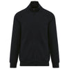 Casaco sweatshirt-Black-S-RAG-Tailors-Fardas-e-Uniformes-Vestuario-Pro