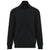 Casaco sweatshirt-Black-S-RAG-Tailors-Fardas-e-Uniformes-Vestuario-Pro