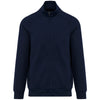 Casaco sweatshirt-Deep Navy-S-RAG-Tailors-Fardas-e-Uniformes-Vestuario-Pro
