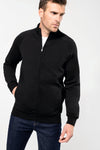 Casaco sweatshirt-RAG-Tailors-Fardas-e-Uniformes-Vestuario-Pro