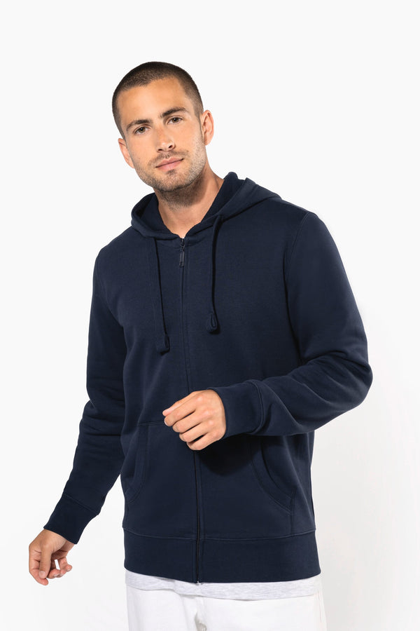 Casaco sweatshirt com capuz-RAG-Tailors-Fardas-e-Uniformes-Vestuario-Pro