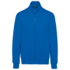 Casaco sweatshirt de homem