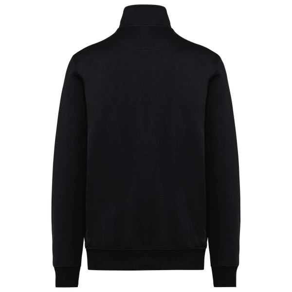 Casaco sweatshirt de homem