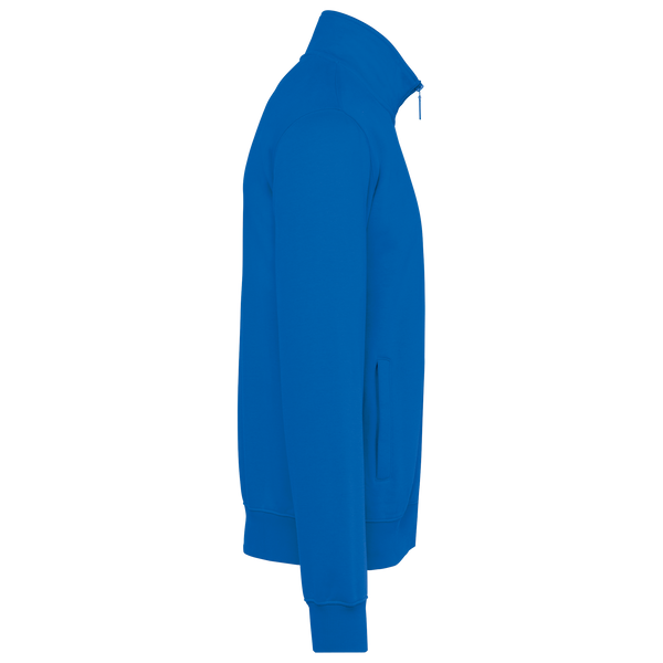 Casaco sweatshirt de homem-RAG-Tailors-Fardas-e-Uniformes-Vestuario-Pro